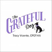 The Grateful Dog