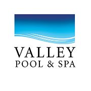 Valley Pool and Spa