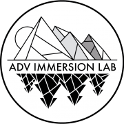 Adventure Immersion Lab