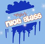 Mike's Nice Glass Ltd.