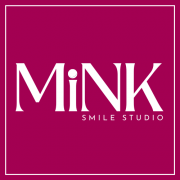 Mink Smile Studio