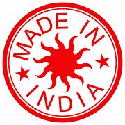 Made In India Restaurant