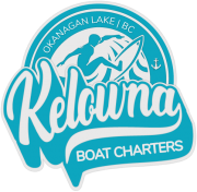 Kelowna Boat Charters