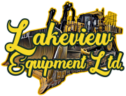 Lakeview Equipment LTD