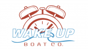 Wake Up Boat Co
