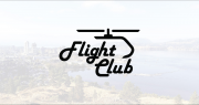 Flight Club | Big White Beverage Co.
