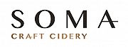 Soma Craft Cidery Ltd.