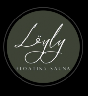 Löyly Floating Sauna