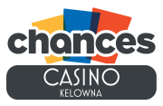 Chances Casino Kelowna