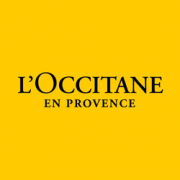 L'Occitane Kelowna
